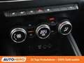 Renault Captur 1.3 TCe Edition One Rot - thumbnail 26