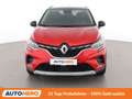 Renault Captur 1.3 TCe Edition One Rot - thumbnail 9