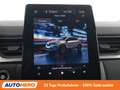 Renault Captur 1.3 TCe Edition One Rot - thumbnail 25