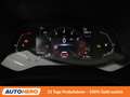 Renault Captur 1.3 TCe Edition One Rot - thumbnail 20