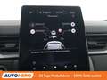 Renault Captur 1.3 TCe Edition One Rot - thumbnail 23