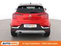 Renault Captur 1.3 TCe Edition One Rot - thumbnail 5
