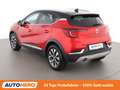 Renault Captur 1.3 TCe Edition One Rot - thumbnail 4