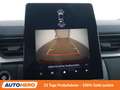 Renault Captur 1.3 TCe Edition One Rot - thumbnail 22