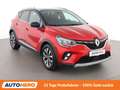 Renault Captur 1.3 TCe Edition One Rot - thumbnail 8