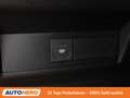 Renault Captur 1.3 TCe Edition One Rot - thumbnail 29