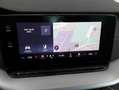 Skoda Octavia Combi 2.0 TDI DSG Style Weiß - thumbnail 7