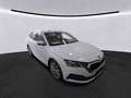 Skoda Octavia Combi 2.0 TDI DSG Style Weiß - thumbnail 2