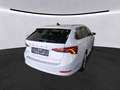 Skoda Octavia Combi 2.0 TDI DSG Style Weiß - thumbnail 3