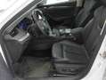 Skoda Octavia Combi 2.0 TDI DSG Style Weiß - thumbnail 6