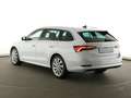 Skoda Octavia Combi 2.0 TDI DSG Style Weiß - thumbnail 5