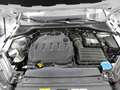 Skoda Octavia Combi 2.0 TDI DSG Style Weiß - thumbnail 9