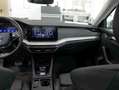 Skoda Octavia Combi 2.0 TDI DSG Style Weiß - thumbnail 5
