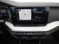 Skoda Octavia Combi 2.0 TDI DSG Style Weiß - thumbnail 13