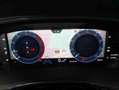 Skoda Octavia Combi 2.0 TDI DSG Style Weiß - thumbnail 8