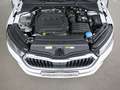 Skoda Octavia Combi 2.0 TDI DSG Style Weiß - thumbnail 24