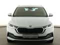 Skoda Octavia Combi 2.0 TDI DSG Style Weiß - thumbnail 3