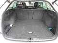 Skoda Octavia Combi 2.0 TDI DSG Style Weiß - thumbnail 10
