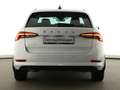 Skoda Octavia Combi 2.0 TDI DSG Style Weiß - thumbnail 6