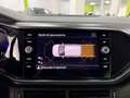 Volkswagen T-Cross 1.0 TSI Advance 81kW Blanco - thumbnail 13