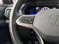 Volkswagen T-Cross 1.0 TSI Advance 81kW Blanco - thumbnail 26
