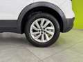 Volkswagen T-Cross 1.0 TSI Advance 81kW Blanco - thumbnail 33