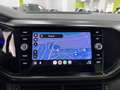 Volkswagen T-Cross 1.0 TSI Advance 81kW Blanco - thumbnail 21