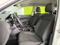 Volkswagen T-Cross 1.0 TSI Advance 81kW Blanco - thumbnail 9