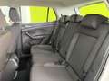 Volkswagen T-Cross 1.0 TSI Advance 81kW Blanco - thumbnail 30