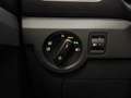 Volkswagen T-Cross 1.0 TSI Advance 81kW Blanco - thumbnail 27