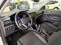 Volkswagen T-Cross 1.0 TSI Advance 81kW Blanco - thumbnail 10