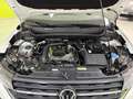 Volkswagen T-Cross 1.0 TSI Advance 81kW Blanco - thumbnail 32