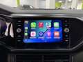 Volkswagen T-Cross 1.0 TSI Advance 81kW Blanco - thumbnail 19