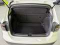 Volkswagen T-Cross 1.0 TSI Advance 81kW Blanco - thumbnail 31