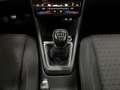 Volkswagen T-Cross 1.0 TSI Advance 81kW Blanco - thumbnail 24