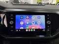 Volkswagen T-Cross 1.0 TSI Advance 81kW Blanco - thumbnail 22