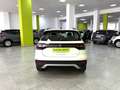 Volkswagen T-Cross 1.0 TSI Advance 81kW Blanco - thumbnail 6
