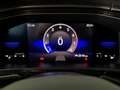 Volkswagen T-Cross 1.0 TSI Advance 81kW Blanco - thumbnail 11
