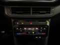 Volkswagen T-Cross 1.0 TSI Advance 81kW Blanco - thumbnail 23