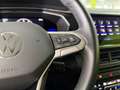 Volkswagen T-Cross 1.0 TSI Advance 81kW Blanco - thumbnail 25