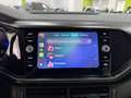 Volkswagen T-Cross 1.0 TSI Advance 81kW Blanco - thumbnail 20