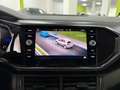 Volkswagen T-Cross 1.0 TSI Advance 81kW Blanco - thumbnail 12