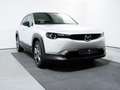 Mazda MX-30 e-Skyactiv EV 145 1.H+NAVI+HEAD+KAMERA+LED Gris - thumbnail 3