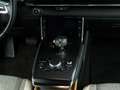 Mazda MX-30 e-Skyactiv EV 145 1.H+NAVI+HEAD+KAMERA+LED Gris - thumbnail 11