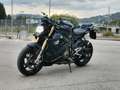 BMW S 1000 R - thumbnail 4
