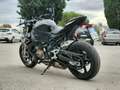 BMW S 1000 R - thumbnail 3