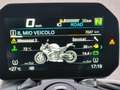 BMW S 1000 R - thumbnail 6