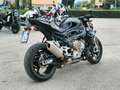 BMW S 1000 R - thumbnail 2