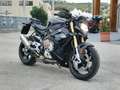 BMW S 1000 R - thumbnail 5