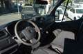 Opel Movano B Kasten 2.3 L3H3"KAMERA"PDC"KLIMA"AHK Alb - thumbnail 11